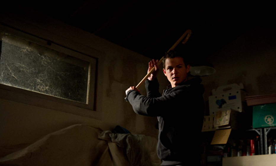 Imagen de La Casa de Rosewood Lane