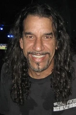 Foto de Paul Bloom