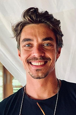 picture of actor José Mata