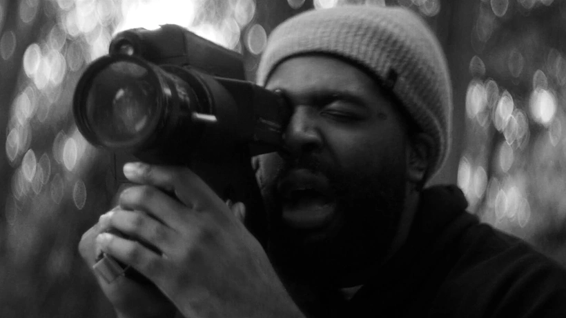 Imagen de Meta Take One