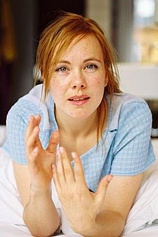 picture of actor Dagmar Leesch