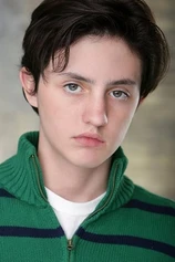 Foto de Gianni Decenzo