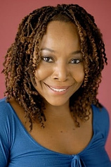 picture of actor Cyndi Martino