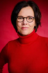Foto de Jutta Schmuttermaier