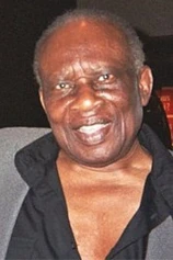 photo of person Ilario Bisi-Pedro