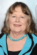 Foto de Shirley Knight