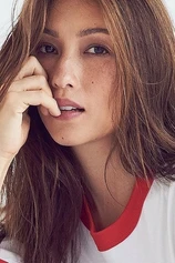 Foto de Solenn Heussaff