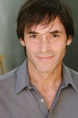 Foto de Kirk Geiger