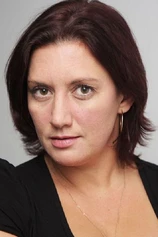 Foto de Margarita Bychkova