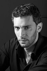 photo of person Sebastiano Rizzo