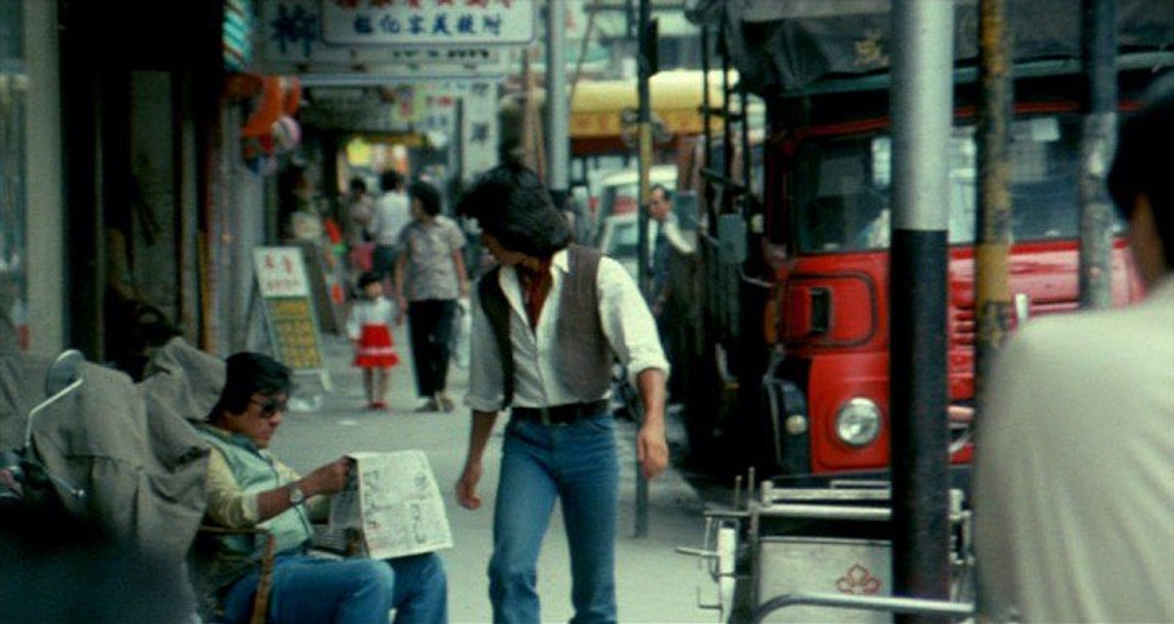 Imagen de roaring-fire