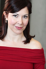 picture of actor Linda Sans