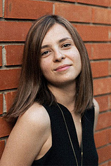 Foto de Dina Duma