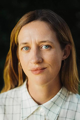 photo of person India Donaldson