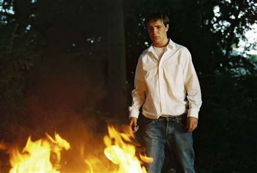 Imagen de la-ola-2008