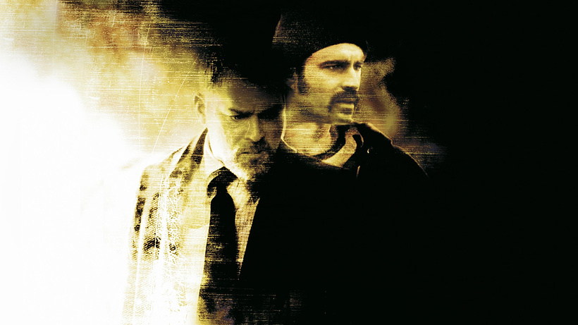 Imagen de Narc