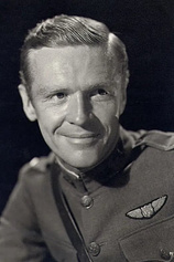 picture of actor Theodore Newton