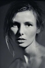 Foto de Lyn Thibault