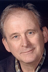 picture of actor Dan Flannery