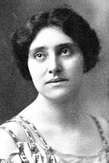 picture of actor Hedwiga Reicher