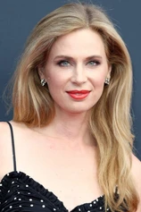 Foto de Anne Dudek