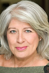 picture of actor Céline Bernier