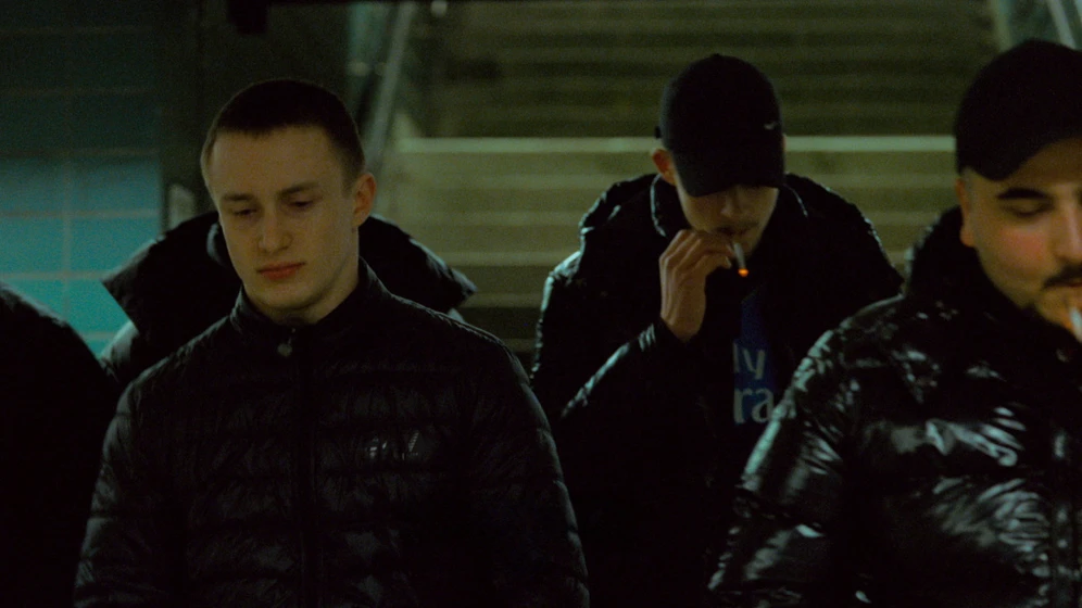 Imagen de rain-fell-in-the-nothing-new
