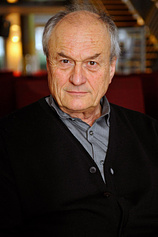 picture of actor Dietrich Mattausch