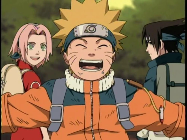 Imagen de naruto-batalla-en-la-villa-oculta-de-la-cascada-yo-soy-el-heroe