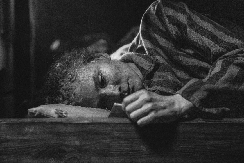 Diane Kruger en Each of Us