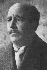 Foto de Ruggero Capodaglio