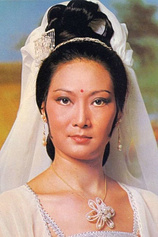 picture of actor Leung Shan