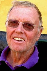 Foto de Hans Kristensen