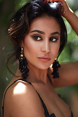 picture of actor Christie Peruso