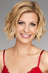picture of actor Theresa Underberg
