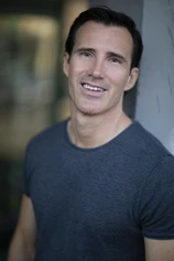 Foto de Eric Alexander