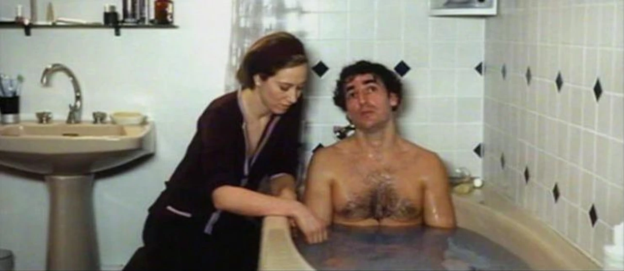 Imagen de las-confesiones-del-doctor-sachs