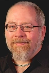 Foto de Ed Ferrara