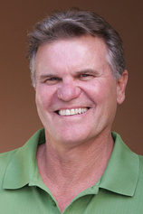 picture of actor Steve Berens