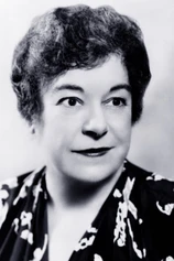 Foto de Josephine Hull