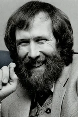 Foto de Jim Henson