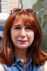 Foto de Gracia Olayo