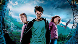 still of content Harry Potter y el Prisionero de Azkaban
