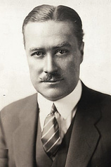 picture of actor Hale Hamilton