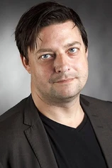 Foto de Andreas Rothlin-Svensson