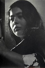 picture of actor Saeda Kawaguchi