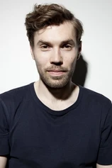 Foto de Jussi Nikkilä
