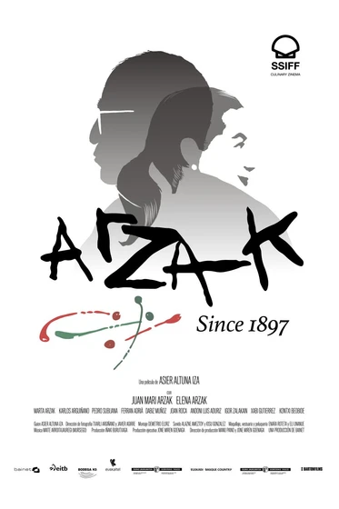 Imagen de arzak-since-1897