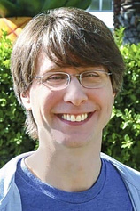 picture of actor Mr. Lawrence