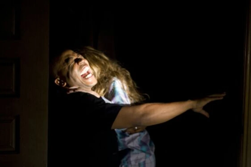 Imagen de quarantine